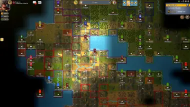 Ymir preview 5