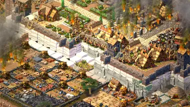 Ymir preview 3