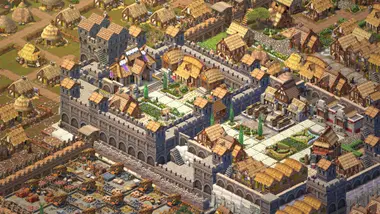 Ymir preview 6