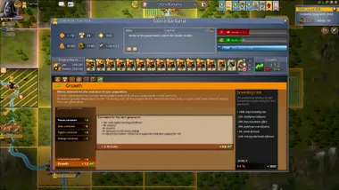 Ymir preview 7