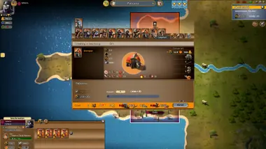 Ymir preview 8