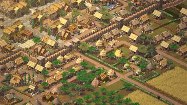 Ymir preview 9
