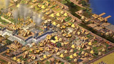 Ymir preview 11