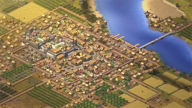 Ymir preview 10