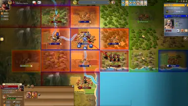 Ymir preview 12