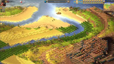Ymir preview 13