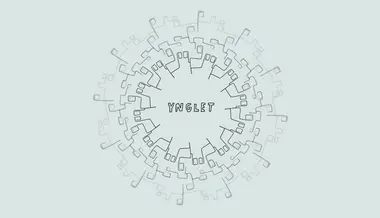 Ynglet preview 2