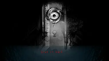Yomawari: Lost in the Dark preview 13