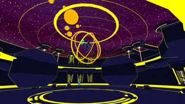 Yon Paradox preview 8