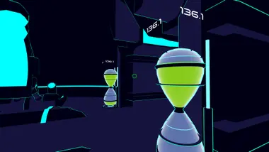 Yon Paradox preview 7