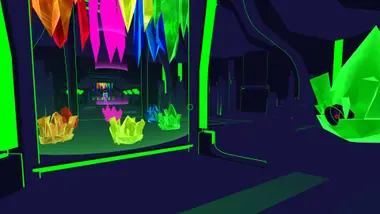 Yon Paradox preview 9