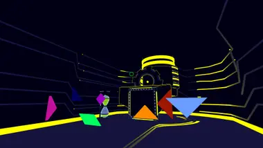 Yon Paradox preview 6