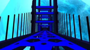 Yon Paradox preview 2