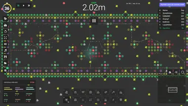 Yorg.io preview 11