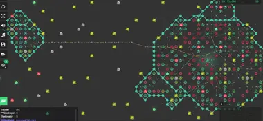 Yorg.io preview 8