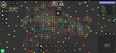 Yorg.io preview 13