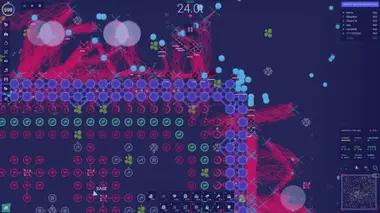 Yorg.io preview 14