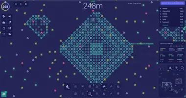 Yorg.io preview 3