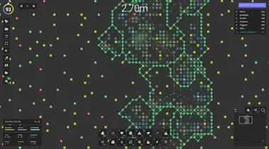 Yorg.io preview 7