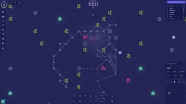 Yorg.io preview 15