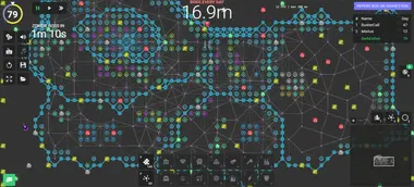 Yorg.io preview 9