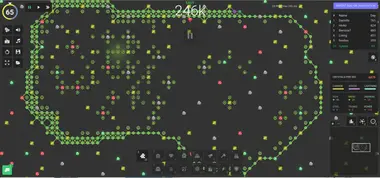 Yorg.io preview 6