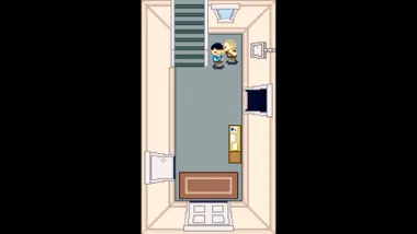 You Are Not A Banana preview 13