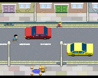 You Are Not A Banana preview 7