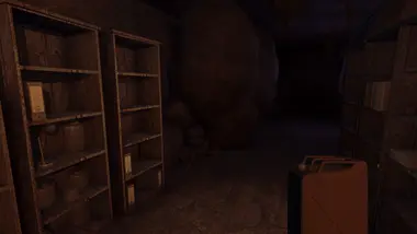 You Deserve preview 2