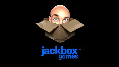 YOU DON'T KNOW JACK HEADRUSH preview 5