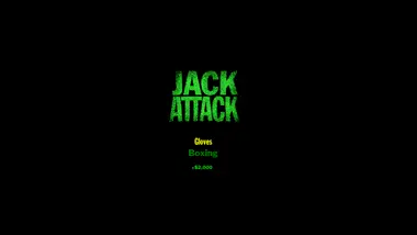 YOU DON'T KNOW JACK SPORTS preview 7