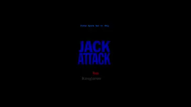 YOU DON'T KNOW JACK Vol. 1 XL preview 2