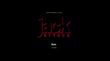 YOU DON'T KNOW JACK Vol. 3 preview 2