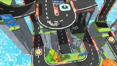You Suck at Parking | Complete Edition preview 2