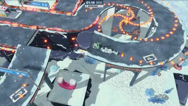 You Suck at Parking | Complete Edition preview 4