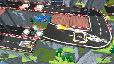 You Suck at Parking | Complete Edition preview 3