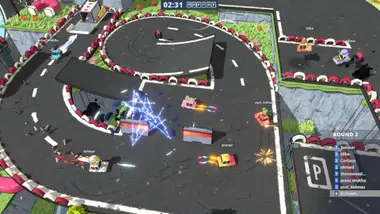 You Suck at Parking | Complete Edition preview 5