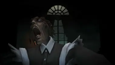 You Will Die Here Tonight preview 4