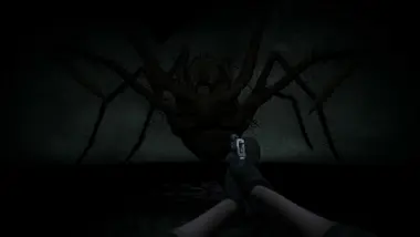 You Will Die Here Tonight preview 5