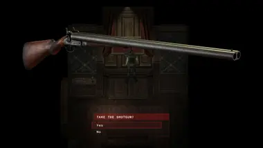 You Will Die Here Tonight preview 2