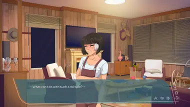 Young Hearts preview 8