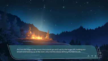Young Hearts preview 6