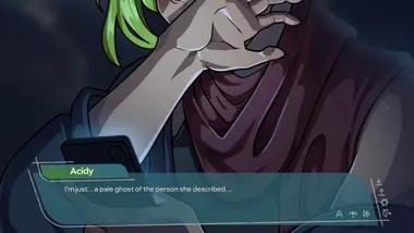 Young Hearts preview 2