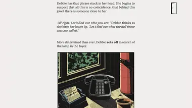 Your House preview 10