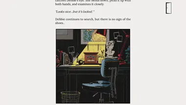 Your House preview 4