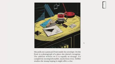 Your House preview 9