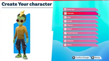 Youtubers Life 2 preview 6