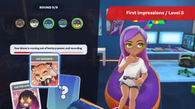 Youtubers Life 2 preview 5