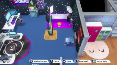 Youtubers Life 2 preview 4