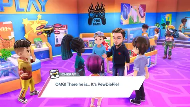 Youtubers Life 2 preview 2